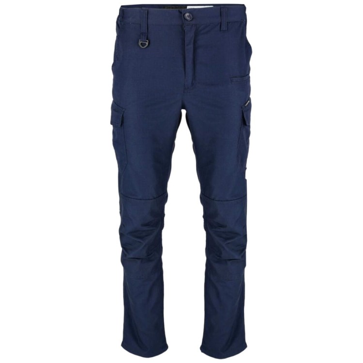 Spodnie bojówki LAHTI PRO L40540