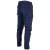 Spodnie robocze L40540