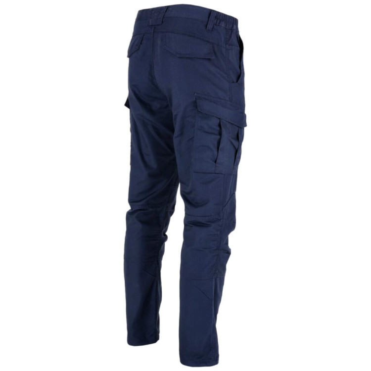 Spodnie robocze L40540