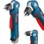 Wiertarka kątowa akumulatorowa Bosch Professional GWB 12V-10 0601390905