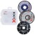 BOSCH 2608619374