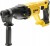 DEWALT DCH133 Młotowiertarka udarowa 18V