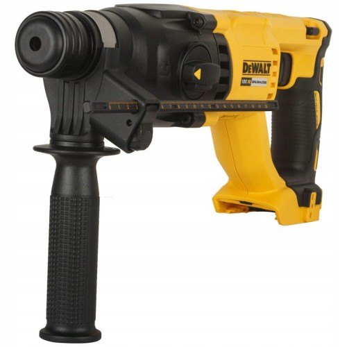 DEWALT DCH133 Młotowiertarka akumulatorowa 18V