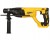 DEWALT DCH133NT Młotowiertarka 18V SDS-Plus