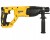 DEWALT DCH133NT Młotowiertarka akumulatorowa 18V SDS+