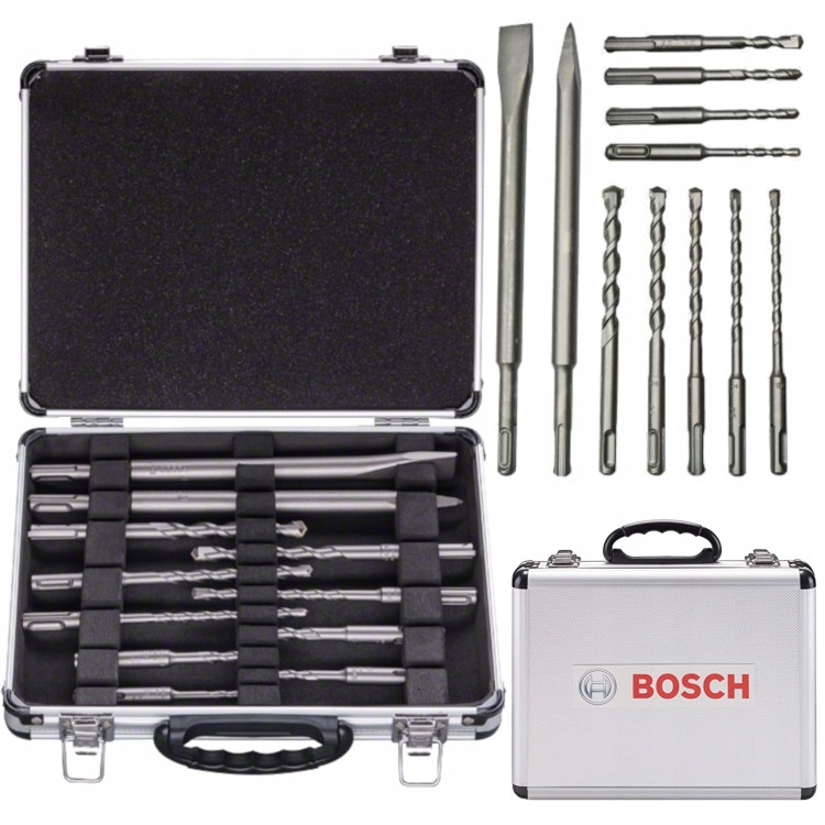 Bosch 2608578765