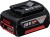Akumulator Li-Ion GBA 18V 4.0Ah Bosch 1600Z00038