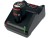 BOSCH Ładowarka szybka GAL  4.0A + BOSCH Akumulator GBA  2,0Ah