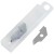 Ostrza wymienne WOLFCRAFT 4169000