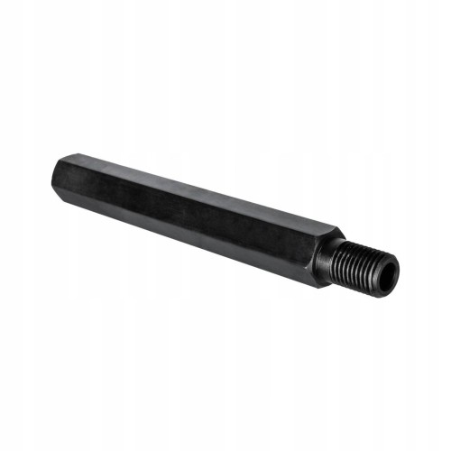 Wolfmann przedłużka do otwornic koron 1 i 1/4 300mm