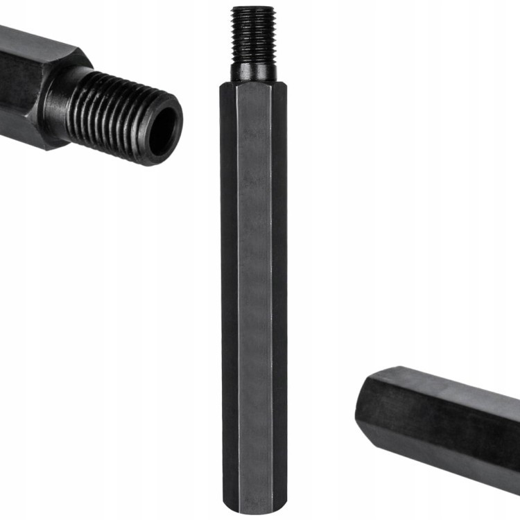 b551124c45bf0b2c5b5cccab35222c19