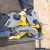 STANLEY FME301 pilarka piła tarczowa 190mm 1650W