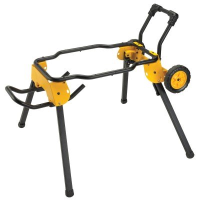 Stół roboczy DWE74911
