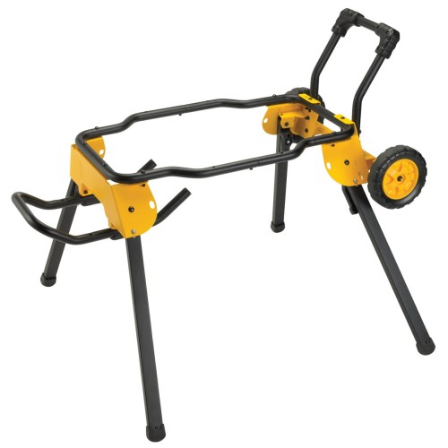 Stół roboczy DWE74911