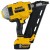 DEWALT DCN692P1 Gwoździarka