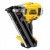 Gwoździarka DeWalt DCN692NT