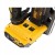 Gwoździarka 18V XR 50-90mm DCN692NT