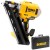 DEWALT DCN692NT Gwoździarka 18V XR 90mm + Walizka