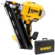 DEWALT DCN692NT Gwoździarka 18V XR 90mm + Walizka
