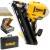 DEWALT DCN692NT Gwoździarka 18V XR 90mm + Gwoździe