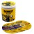 DEWALT DT20540 Tarcza do metalu INOX 125x1,0x22,23 mm