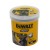 DEWALT DT20540 Tarcza do metalu INOX 125x1,0x22,23 mm  w wiaderku