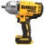 Klucz akumulatorowy DEWALT DCF900N