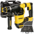 DEWALT D25333K Młotowiertarka udarowa SDS+ 950W + zestaw DT9679