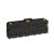 STANLEY STST83492 Stół warsztatowy roboczy składany 85x61x73,6cm do 320 kg
