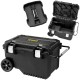 STANLEY FMST1-73601 Mobilna skrzynia narzędziowa FatMax 90l