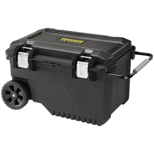 Mobilna skrzynia Stanley FatMax FMST1-73601
