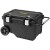 Mobilna skrzynia Stanley FatMax FMST1-73601