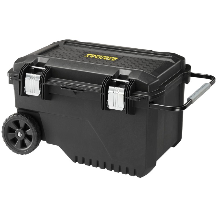 Mobilna skrzynia Stanley FatMax FMST1-73601