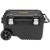 Stanley FMST1-73601