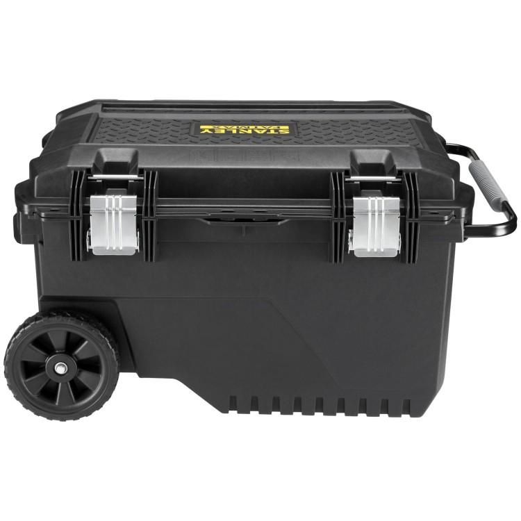 Stanley FMST1-73601