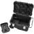 Stanley FMST1-73601