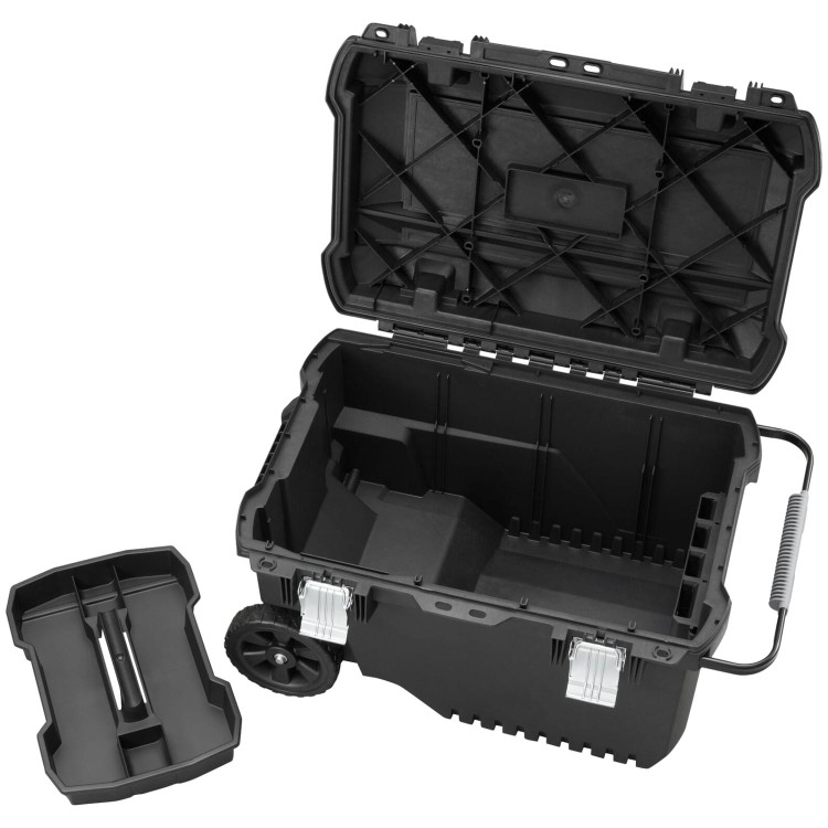 Stanley FMST1-73601