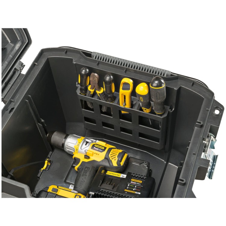 Stanley FMST1-73601