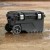 Zastosowanie Stanley FMST1-73601