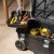 Zastosowanie Stanley FMST1-73601