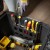 Zastosowanie Stanley FMST1-73601