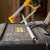Zastosowanie skrzynia narzędziowej Stanley FMST1-73601