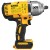 DEWALT DCF900N Klucz udarowy