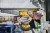 DEWALT DCF900N Klucz udarowy 18V 1355Nm - Zastosowanie