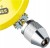 STANLEY 0-03-105