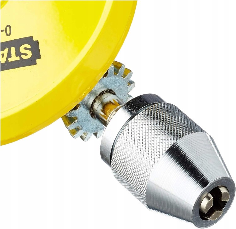 STANLEY 0-03-105