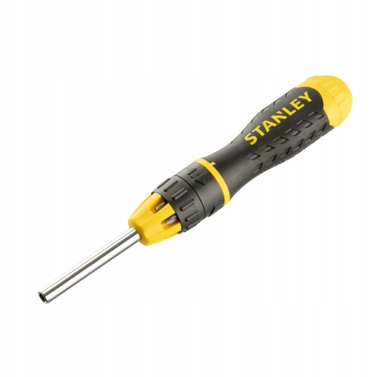STANLEY STHT0-62574