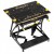 STANLEY STST83800-1 Stół