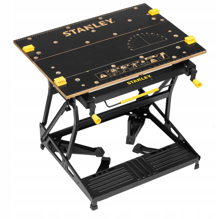 STANLEY STST83800-1 Stół