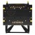 STANLEY STST83800-1